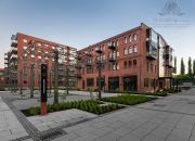 Piękne mieszkanie /centrum/dla studenta miniaturka 13