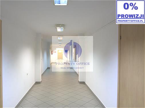 Mokotów: biuro 30,40 m2 - zdjęcie 1