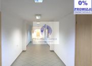 Mokotów: biuro 30,40 m2 miniaturka 1