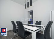Gliwice, 539 000 zł, 72.91 m2, aneks kuchenny miniaturka 7