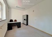 Lokal usługowy 75 m², parter, Opole Grudzice miniaturka 5