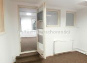 SEGMENT 250m2 Z GARAŻEM W POBLIŻU METRA WILANOWSKA miniaturka 11