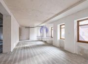 Śródmieście : handel/usługi 198,15 m2 miniaturka 5