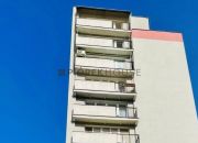 3-pokojowe mieszkanie na Pradze Południe miniaturka 13