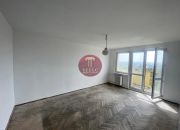 Na sprzedaż dwupokojowe mieszkanie z balkonem. miniaturka 3