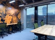 Warszawa Czyste, 7 800 zł, 65 m2, pietro 7 miniaturka 6