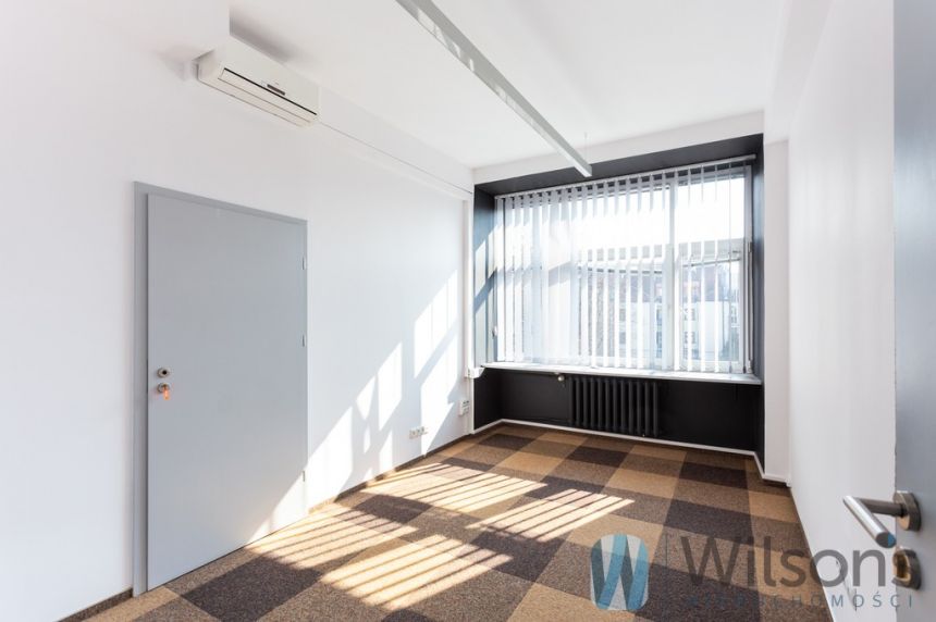 Warszawa Śródmieście, 348 euro, 20 m2, pietro 4 miniaturka 3