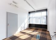 Warszawa Śródmieście, 348 euro, 20 m2, pietro 4 miniaturka 3