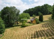Gorzków, 180 000 zł, 19.93 ar, budowlana miniaturka 17