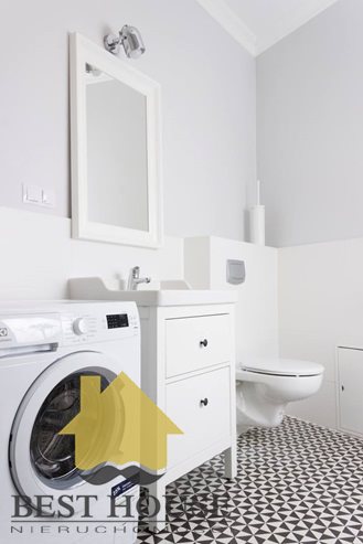 #apartament #wynajem #centrum #klimatyzacja miniaturka 8