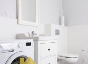 #apartament #wynajem #centrum #klimatyzacja miniaturka 8