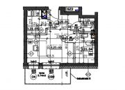 Nowe Lokale 25m2-66m2, Wieliczka Centrum miniaturka 3
