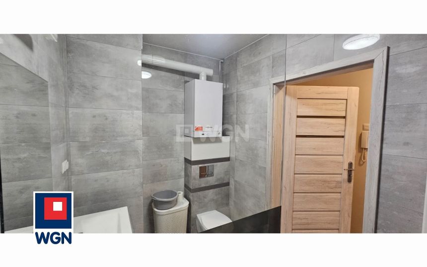 Wisła Kopydło, 618 000 zł, 50 m2, stan dobry miniaturka 8