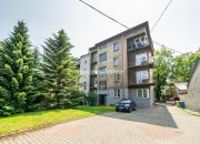 Dębniki - kamienica z możl. rozbudowy (476m2 PUM) miniaturka 40