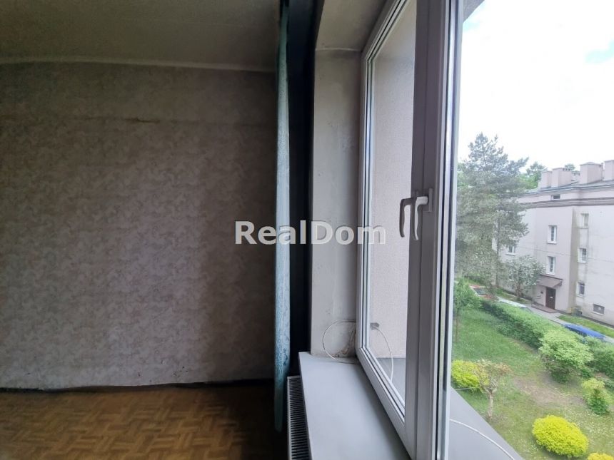 Mieszkanie Kraków Dębniki 3-pokoje miniaturka 7