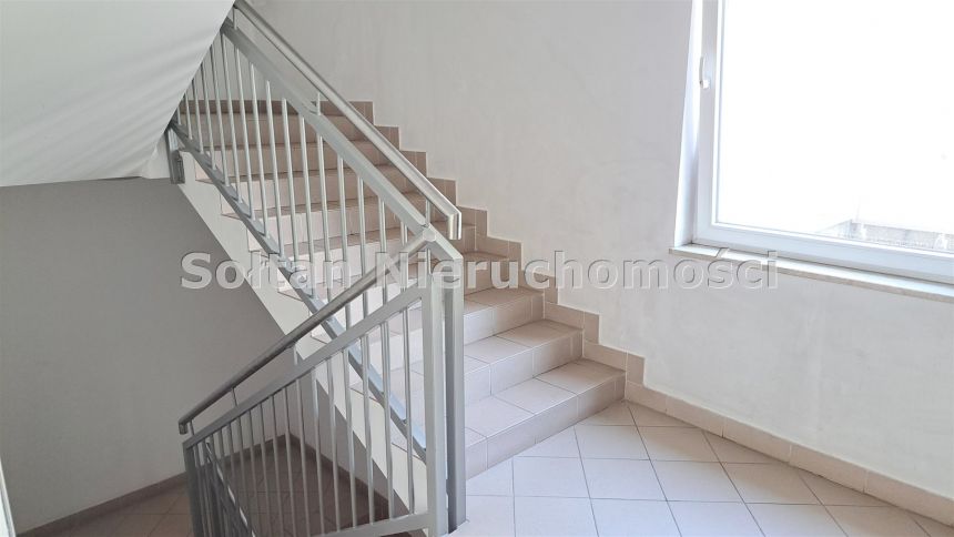 Warszawa Wola, 1 179 000 zł, 53.3 m2, do wprowadzenia miniaturka 38