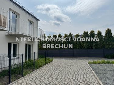 Wrocław Krzyki, 379 000 zł, 33 m2, w apartamentowcu