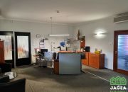 Hala+budynek produkcyjno-biurowy 3000m2 Czyżkówko miniaturka 4