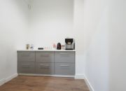 Wrocław Stare Miasto, 3 900 zł, 66 m2, do wprowadzenia miniaturka 6