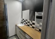 Apartament - wyposażony i umeblowany miniaturka 12