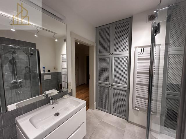 Warszawa Stary Mokotów, 8 000 zł, 107 m2, umeblowane miniaturka 11