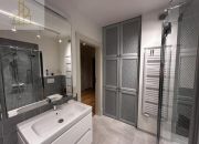 Warszawa Stary Mokotów, 8 000 zł, 107 m2, umeblowane miniaturka 11