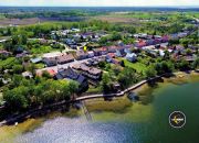 Rajgród, 520 000 zł, 112 m2, oddzielna kuchnia miniaturka 3