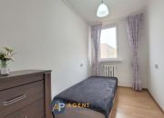 Rodzinne ciepłe mieszkanie 3-pokojowe 49m2 miniaturka 4