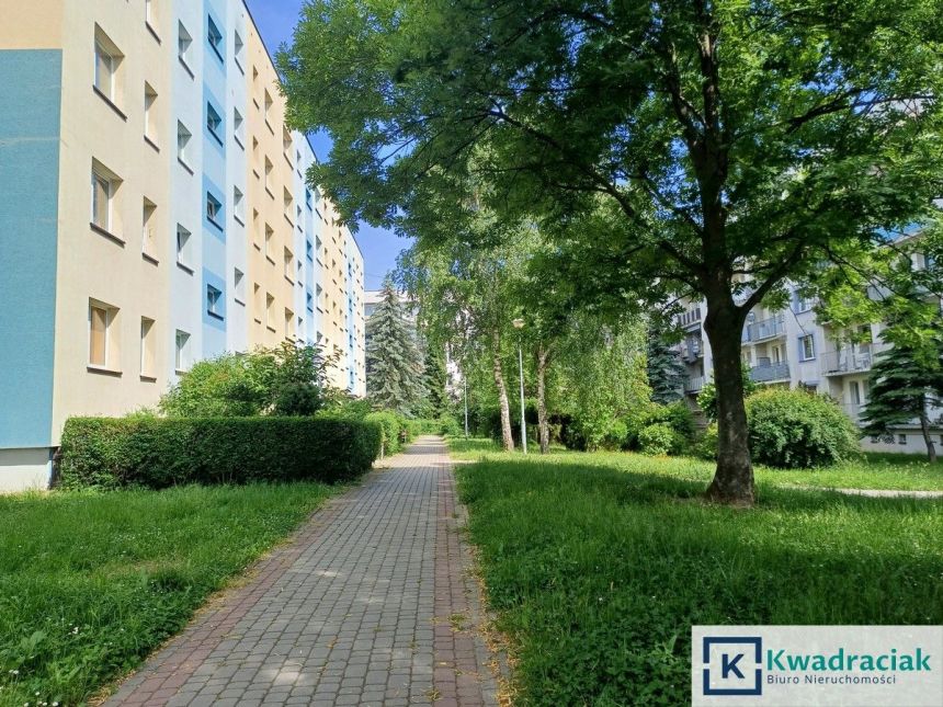 Krosno, 399 900 zł, 72.8 m2, z balkonem miniaturka 28