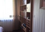3-pokojowe mieszkanie w Bemowie miniaturka 5
