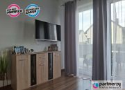 Bolszewo, 550 000 zł, 52.28 m2, 3 pokojowe miniaturka 4