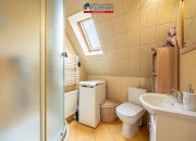 Piła, 589 000 zł, 69 m2, oddzielna kuchnia miniaturka 17