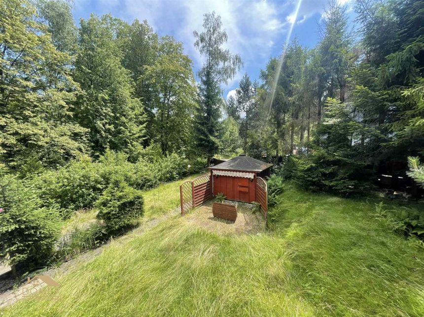 Wisła, 650 000 zł, 200 m2, umeblowany miniaturka 3