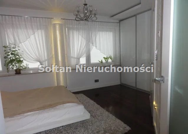 Warszawa Ursynów, 2 060 000 zł, 80 m2, jasna kuchnia miniaturka 4