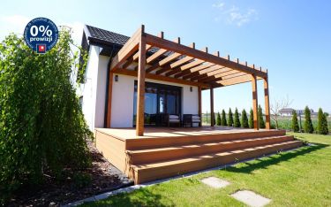 Piotrków Trybunalski, 529 000 zł, 35.75 m2, wysoki standard