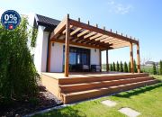 Piotrków Trybunalski, 529 000 zł, 35.75 m2, wysoki standard miniaturka 1