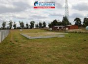 Łęgowo, 230 000 zł, 11.88 ar, budowlana miniaturka 8