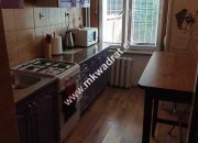 Mieszkanie TOP lokalizacja blisko WKD miniaturka 3