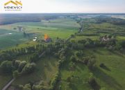 Dom 288m², Siedlisko, Łozy, Braniewo miniaturka 3