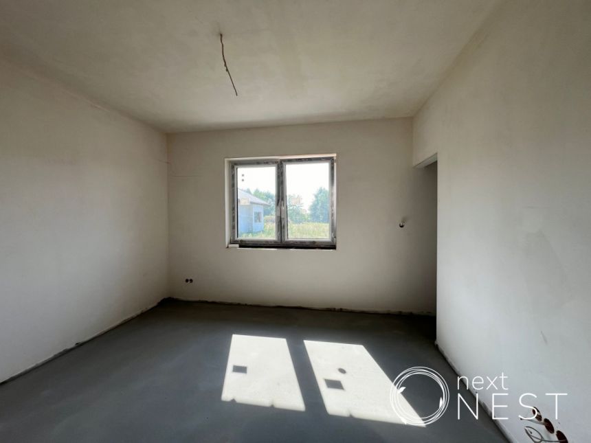 Czersk, 999 000 zł, 127 m2, z cegły miniaturka 15