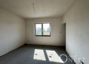 Czersk, 999 000 zł, 127 m2, z cegły miniaturka 15