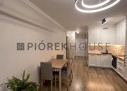 2-pokojowe mieszkanie w Ursusie miniaturka 2