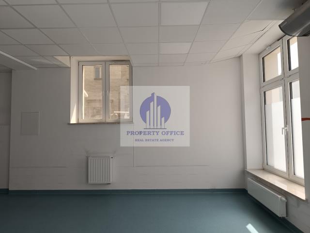 Wola: handel/usługi 80,43m2 miniaturka 7