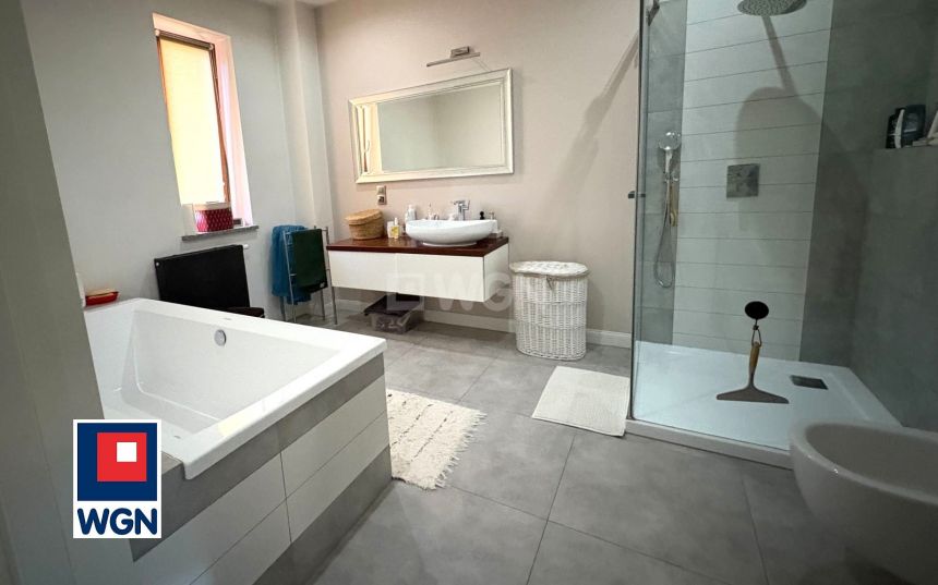 Szklary Górne, 1 025 000 zł, 152.91 m2, jednorodzinny miniaturka 8