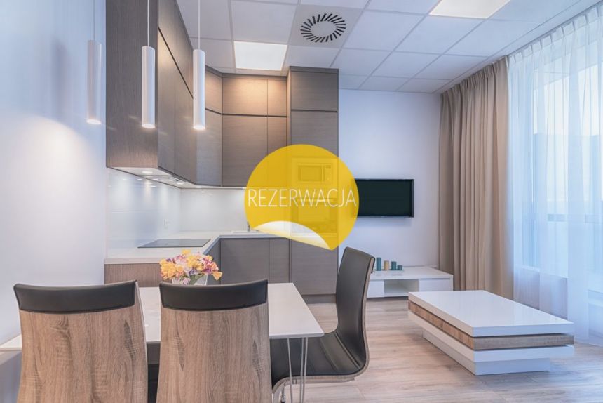 POD KLUCZ Apartamenty inwestycyjne ( gotowe ) miniaturka 10