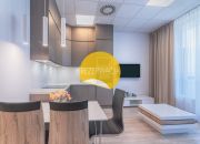 POD KLUCZ Apartamenty inwestycyjne ( gotowe ) miniaturka 10