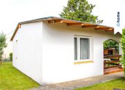 Sielski klimat - ROD Wudzyn 35 m² Po remoncie! miniaturka 1