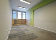 Wrocław Krzyki, 715 zł, 13 m2, pietro 5 miniaturka 5