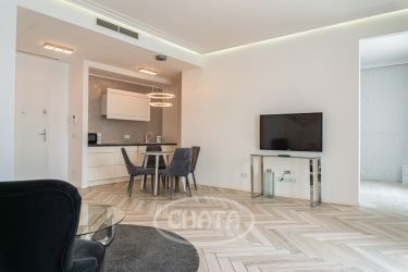 Wrocław Krzyki, 6 800 zł, 74 m2, pietro 6/6
