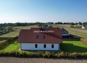 Cianowice, 1 350 000 zł, 237 m2, do zamieszkania miniaturka 35